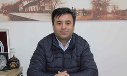 Alış verişleri son güne bırakmayın