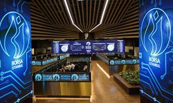 Borsa İstanbul'da, T+1 takas döngüsüne geçiş için süreç başladı