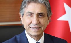 AK Parti Genel Başkan Yardımcısı Demir Sakarya'ya geliyor