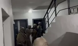 Sakarya dahil 17 ilde dolandırıcı şebekesine operasyon!