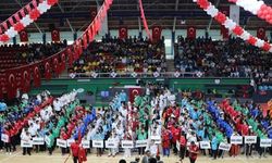 Sakarya'da 19 Mayıs böyle kutlanacak!