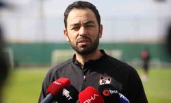 Kocaelispor Selçuk İnan ile prensipte anlaştı
