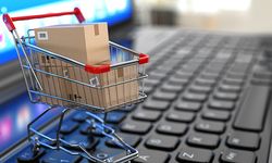 E-ticarette bayram indirimleri başladı