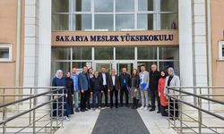 SUBÜ’de 2025 yılı iç tetkik süreci tamamlandı
