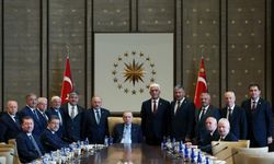 Bayraktar, üreticilerin sorunlarını Cumhurbaşkanına aktardı