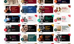 Büyükşehir kültür sanat etkinliklerinde Mayıs takvimi belli oldu