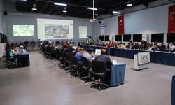 SEDAŞ, TAMP-Kocaeli tatbikatında enerji güvenliğini sağladı