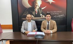 Sakarya’da sporun ve sporcunun geleceği için önemli imza