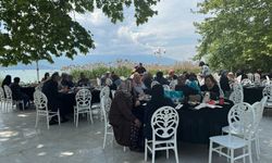 Serdivan’da gönüllere dokunan hizmetler sürüyor