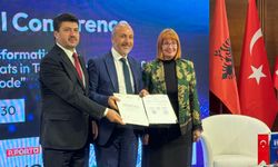 SUBÜ CIT ve Tuzla Üniversitesi ile iş birliği yapacak