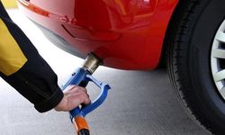 LPG ve motorine indirim bekleniyor