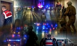 Sakarya dahil 27 ilde FETÖ operasyonu: 101 şüpheli gözaltında
