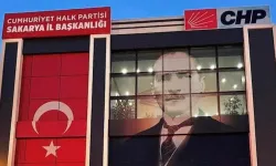 CHP Sakarya İl Örgütü, Özel'e saldırıya tepki gösterecek