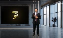 SUBÜ 7. kuruluş yılını kutladı