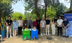 Fiziksel hareketsizliğe dikkat çektiler