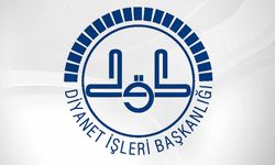 Diyanet İşleri Başkanlığı’ndan araç envanteri iddialarıyla ilgili açıklama