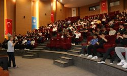 Büyükşehir’in bu adımı sınav stresi yaşayan çocuklara motivasyon kaynağı oldu