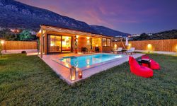 Muhafazakar Villa Nedir? Özellikleri Nelerdir?