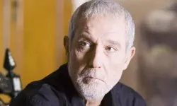 Sanatçı İlhan Şeşen hayatını kaybetti