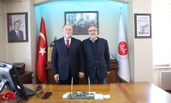 Emekli maaşını Gazze’ye bağışlayacak