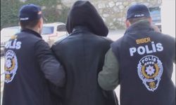 7 ilde siber dolandırıcılık operasyonu