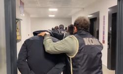 Yalova merkezli 6 ilde dolandırıcılık operasyonunda 4 tutuklama
