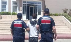 Yalova'da yaşlı adamı 10 milyon lira dolandıran 2 kişiden 1'i tutuklandı