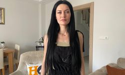 Solaryumda kabusu yaşadı