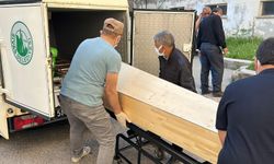 Kene yapışan kişi hayatını kaybetti, ölü sayısı 4'e yükseldi