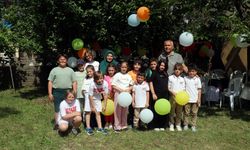 Direksiyon başında değil, kalplerde kahraman oldu