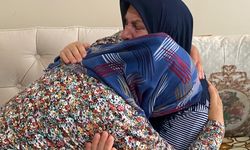 Filmlere konu olacak dolandırıcılık: Ağlaya ağlaya yardım istedi