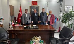 Hizmet-İş Sendikası ile Ferizli Belediyesi anlaştı: Tediyeler bir ay erken yatacak
