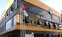 Adapazarı Belediyesi'nden dolandırıcılık uyarısı