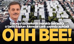 Kentsel dönüşümde arka arkaya büyük gelişmeler! Ofis açıldı, listeler asıldı derken o tarih geldi