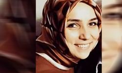 Akyazılı iki çocuk annesinden acı haber