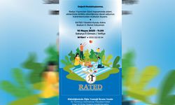RATED'den Radyo Yayıncılar Günü'ne özel etkinlik