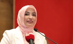 Erdoğan’dan “Terörsüz Türkiye” vurgusu: Tarihi bir gün yaşıyoruz