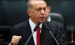 PKK kendini ne zaman feshedecek? Cumhurbaşkanı Erdoğan'dan ilk açıklama geldi