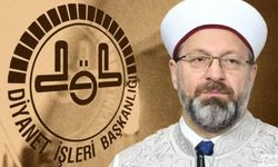 Diyanet’e yeni yetkiler veren kanun teklifi TBMM’de kabul edildi