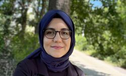 İlahiyat Fakültesinden TÜBİTAK - 3005 Projesi