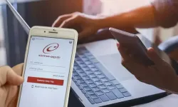 e-Devlet'te yeni hizmet... Telefon ve internet tarifeleri karşılaştırılacak
