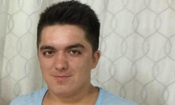 Fırında elektrik akımına kapıldan işçi öldü