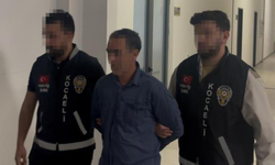 Miras cinayetinde amca tutuklandı