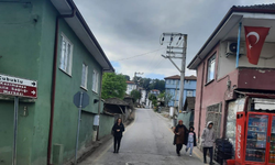 CHP'den Kazımpaşa Sağlık Ocağı açıklaması