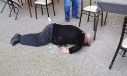 Kuzen cinayetinde yeni gelişme