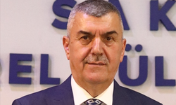 SYKD Başkanı İbrahim Şahin: Annelerimizin hakkı ödenmez