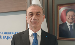 DEVA'dan Anneler Günü mesajı