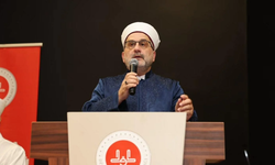 Sakaryalı vaiz için kötü haber; İki dava açıldı