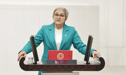 CHP’li Taşkent’ten o ziyarete tepki