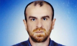 Miras kavgasında ağabeyin öldürdüğü kardeş toprağa verildi